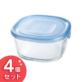 楽天市場 パック レンジ Iwaki 550mlの通販