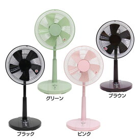 楽天市場 扇風機 おしゃれ レトロの通販