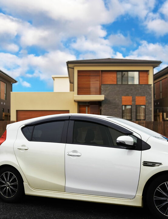 楽天市場 黄ばみ 鉄粉取りートメントプロ 300ml A 車 自動車 クリーナー 掃除用品 トリートメント 洗車 鉄粉 黄ばみ アーネスト D B ランドリープラス 楽天市場 黄ばみ 鉄粉取りートメントプロ 300ml A 車 自動車 クリーナー 掃除用品 トリートメント 洗車 鉄粉 黄ばみ アーネスト D B ランドリープラス