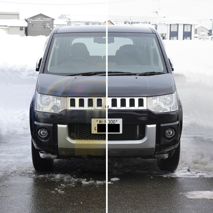 楽天市場 黄ばみ 鉄粉取りートメントプロ 300ml A 車 自動車 クリーナー 掃除用品 トリートメント 洗車 鉄粉 黄ばみ アーネスト D B ランドリープラス 楽天市場 黄ばみ 鉄粉取りートメントプロ 300ml A 車 自動車 クリーナー 掃除用品 トリートメント 洗車 鉄粉 黄ばみ アーネスト D B ランドリープラス