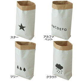 上米袋 おしゃれバッグ 最高の壁紙コレクション