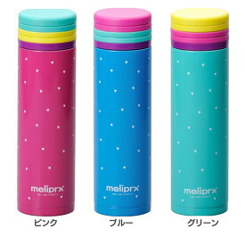 剣 オーナメント ボンド ピンク 水筒 Kongoson Jp