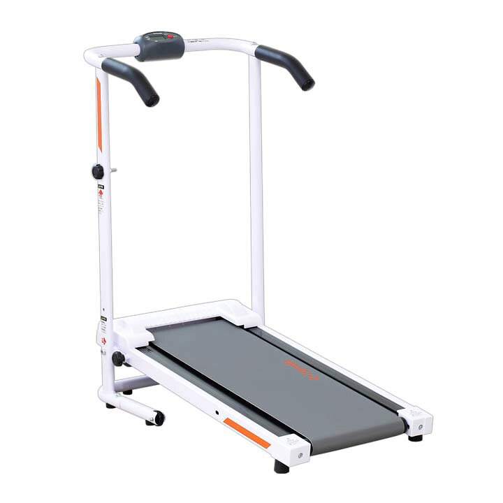 楽天市場】Namala 自走式ウォーカー NZ500フィットネス トレーニング 