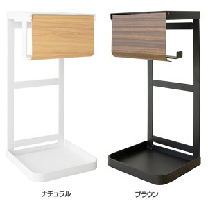 gCbgy[p[z_[ TEER(eB[) TP-950MgC[ y[p[z_[ ȃXy[X ؖڕ ǖʐݒu^Cv ȒP XfUC Vv  gCpy[p[z_[ i