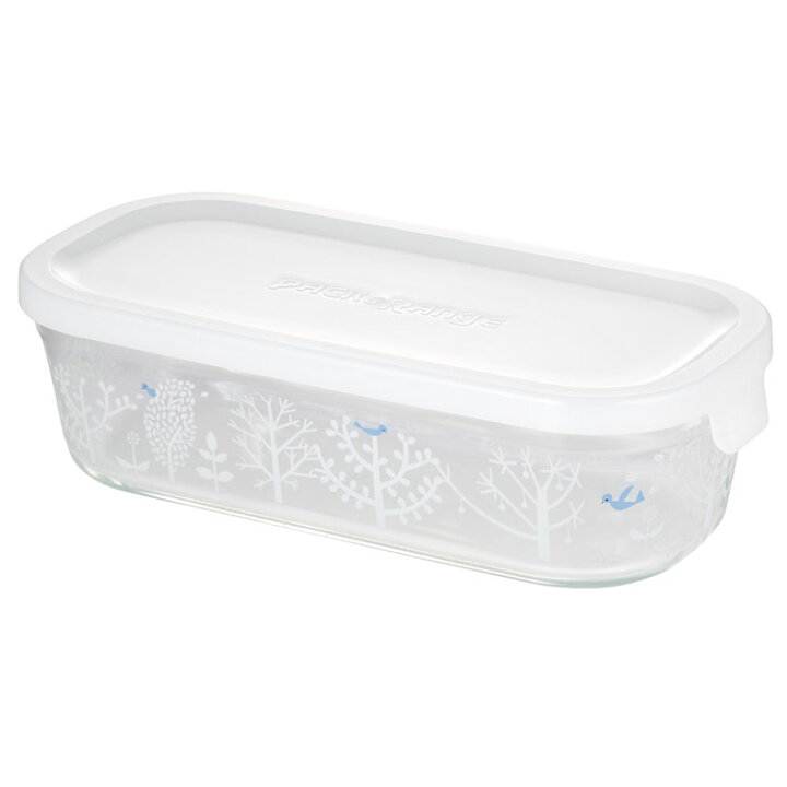 AL完売しました。 パックamp;レンジ 800ml B3247-SNA AGCテクノグラス D www.gaviao.ba.gov.br AL完売しました。 パックamp;レンジ 800ml B3247-SNA AGCテクノグラス D www.gaviao.ba.gov.br