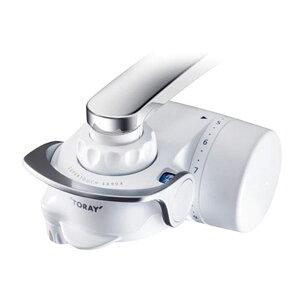 gr[m X[p[V[Y ֌^򐅊{ SX904V򐅊 ֌^ ^ ֌ ObhfUC  TORAY  yTCz