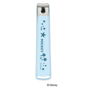 �c���L��M�i�~�b�L�[�}�E�X�j KK1483�ܐ؂� �ߐ؂� �q�� �x�r�[�p�i �玙�p�i �L��i���j