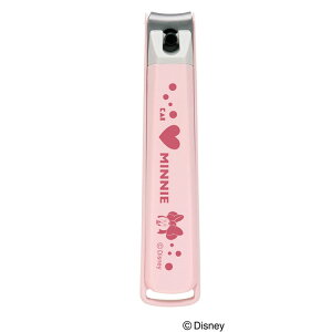 cLMi~j[}EXj KK1487ܐ؂ ߐ؂ q xr[pi 玙pi Lij