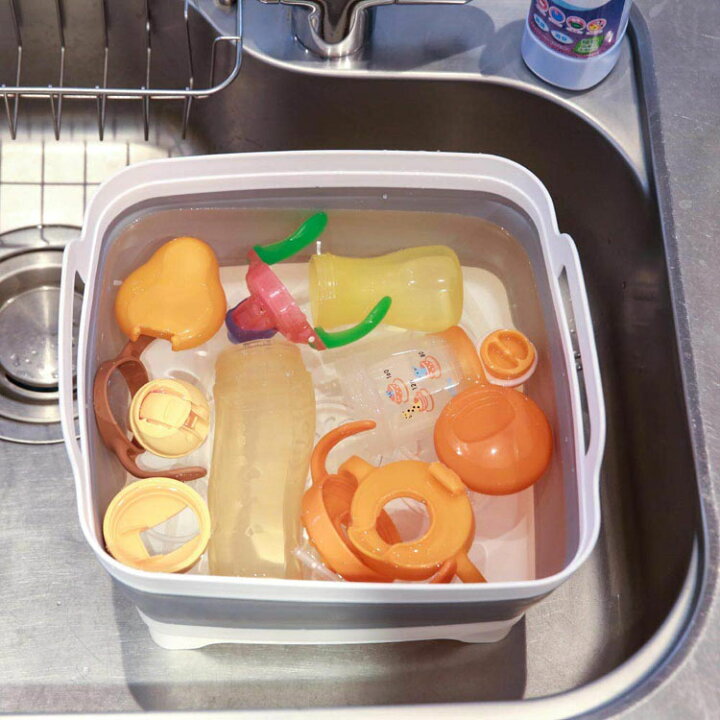 楽天市場】つけおきCLEAR BABY(クリアベビー) ボトル 350g 食器用洗剤 洗剤 除菌剤 つけおき洗い 洗浄 除菌 粉末タイプ 食器用 おもちゃ pigeon ベビー用品 ピジョン 【D】 : ランドリープラス 楽天市場】つけおきCLEAR BABY(クリアベビー) ボトル 350g 食器用洗剤 洗剤 除菌剤 つけおき洗い 洗浄 除菌 粉末タイプ 食器用 おもちゃ pigeon ベビー用品 ピジョン 【D】 : ランドリープラス