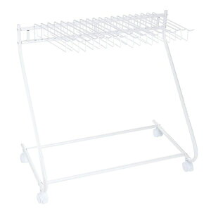 XbNXnK[20{| 3S-320043nK[ XbNX Y{ }t[ Xg[ [ beworthstyle g  r[[XX^C new