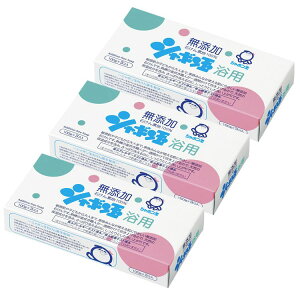 y3Zbgz V{ʗp  Ō`Ό 100g 3 V{ʂ ΂ Ō` Ό Y C p nh  ̗p {fB[  Vv[ Ƃ V{