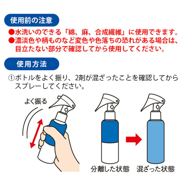 楽天市場 180円相当ポイント還元 作業着の油汚れ落としスプレー 業務用 作業服 作業着 油 工場 オイル 整備士 整備 メンテナンス 車 アイメディア D Del ランドリープラス