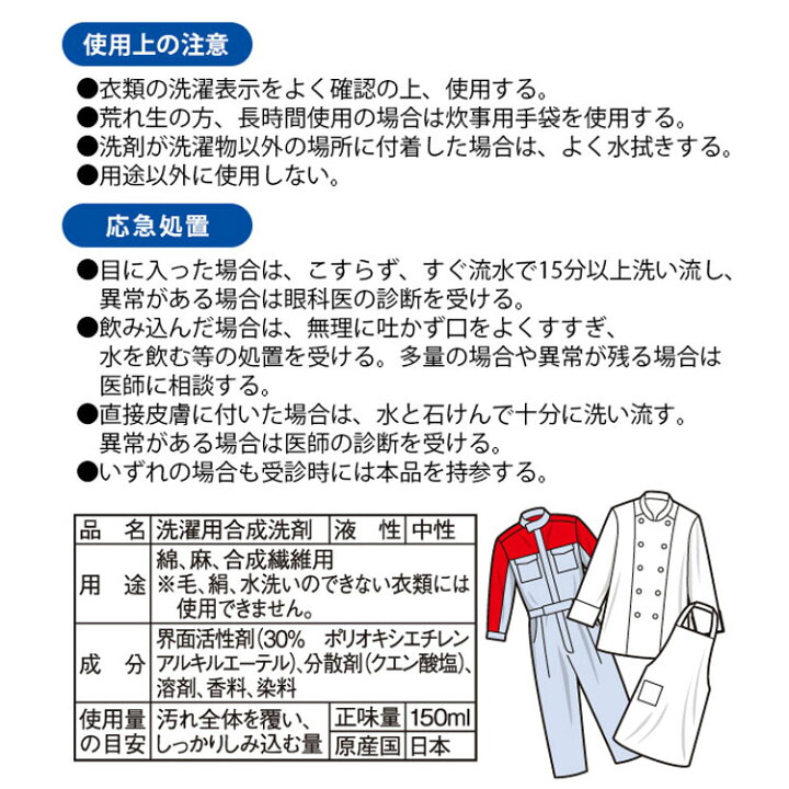 楽天市場 180円相当ポイント還元 作業着の油汚れ落としスプレー 業務用 作業服 作業着 油 工場 オイル 整備士 整備 メンテナンス 車 アイメディア D Del ランドリープラス 楽天市場 180円相当ポイント還元 作業着の油汚れ落としスプレー 業務用 作業服 作業着 油 工場 オイル 整備士 整備 メンテナンス 車 アイメディア D Del ランドリープラス