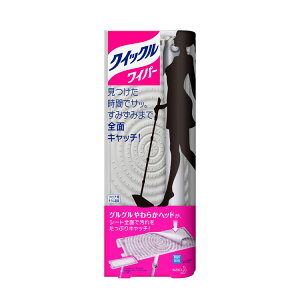 NCbNCp[NCbN Cp[ { dグ@ @|  | |pi |ObY ԉ