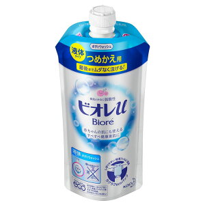 rIu ߂p 340ml{fBEHbV {fB\[v {fBVv[ _ t̃^Cv lߑւ lւ ߂ { t[ Biore rIu rI ԉ KAO ԉ