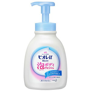 rIuAŏoĂ{fBEHbV |v 600ml{fBEHbV {fB\[v {fBVv[ _ A{fBEHbV A ̂Ђ A t[ Biore rIu rI