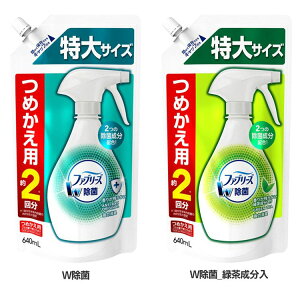 t@u[Y W ߂TCY 640mlLXv[  lߑւp ߗ Q ʂ P&G _u L gERVR W W_Β