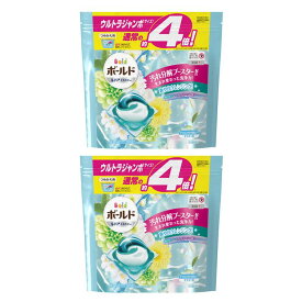 楽天市場 ジェルボール 柔軟剤の通販