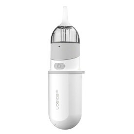 楽天市場 Kj 鼻吸い器 鼻みず取り器 ヘルスケア 衛生用品 キッズ ベビー マタニティの通販