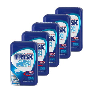 y5z NVG tXN N[uX tbV~g {g NVG tXN  L  ^ubg {g ~g e C NVGt[Y