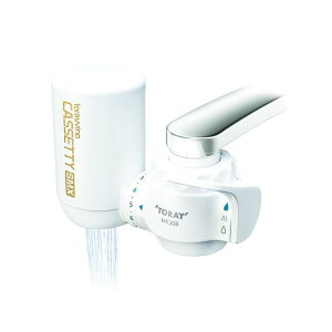  ֌t^򐅊 TORAY gr[m JZbeB MK308SMX 򐅊 J[gbW JZbeB  [0928]