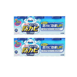 |Cg5{1110(2)bN ӂ̖hJr񉌍 CI@bN ӂ̖hJr񉌍 L~g CI bN ӂ̖hJr񉌍 ̍ 3pbN