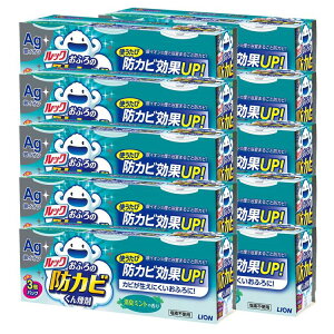 |Cg5{1110(10)bN ӂ̖hJr񉌍 3pbN CI@bN ӂ̖hJr񉌍 L~g CI@̍ 3pbN CI