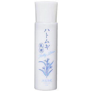 ԑu ngMt 150ml ngM t Ƃ ێ  RX XLPA Ƃ  qA_