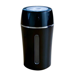 車 グッズ 加湿器 Usbの人気商品 通販 価格比較 価格 Com