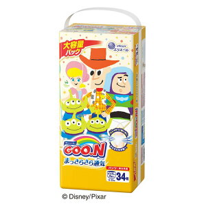 O[ ܂炳ʋC pc BIG傫TCY (13`25kg) 34 jp剤 ނ LN^[ xr[ Ԃ ʋC GOO.N O` ނ Ԃpi 剤