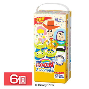 [6Zbg] ނ pc O[ rbO rbN ܂炳ʋC pc BIG傫TCY (13`25kg) 204i34×6) jp 剤 LN^[ xr[ Ԃ ʋC GOO.N O` 