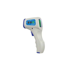 ڐGdqxvACfB[^@TETM-01 ڐGdqxv xv x M GȂ ̉ ڐG qR[|[V [2206SO]