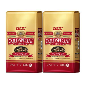 [2Zbg] UCC S[hXyV b`uh 1000g R[q[ M[R[q[ R[q[ y[p[hbv 㓇  [V[V[ e  RN UCC