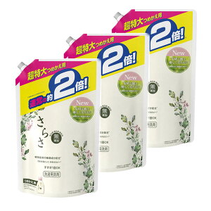 さらさ 洗剤の通販 価格比較 価格 Com さらさ 洗剤の通販 価格比較 価格 Com