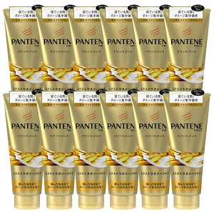 [12Zbg] pe[ GNXg_[WPA fC[Cg[ggTCY 300g  g[gg 300g×12Zbg wAPA 􂢗^Cv T s[AhW