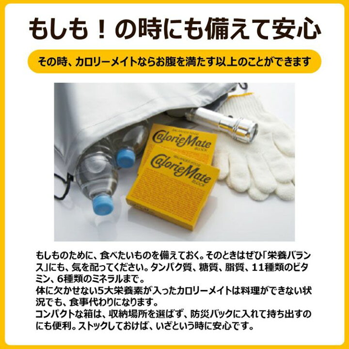 26円 【SALE/83%OFF】 カロリーメイト メープル味 2本※取り寄せ商品 返品不可 26円 【SALE/83%OFF】 カロリーメイト メープル味 2本※取り寄せ商品 返品不可