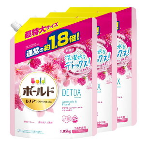 柔軟剤 ジェル 洗濯用洗剤の人気商品 通販 価格比較 価格 Com 柔軟剤 ジェル 洗濯用洗剤の人気商品 通販 価格比較 価格 Com