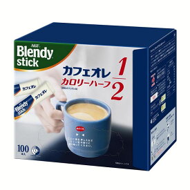 楽天市場 スティックコーヒー 収納の通販