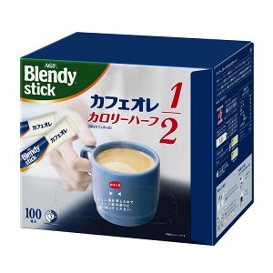 カフェオレ 粉末の人気商品 通販 価格比較 価格 Com