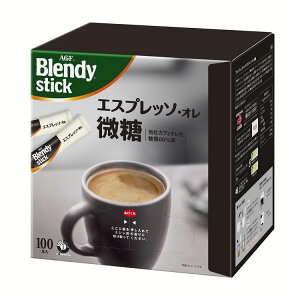 Agf ブレンディ スティック カフェオレ 100本 インスタントコーヒー 価格比較 価格 Com Agf ブレンディ スティック カフェオレ 100本 インスタントコーヒー 価格比較 価格 Com