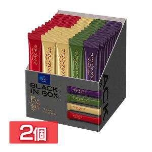 y2Zbgz uґXRubNC{bNXRv YnuhA\[g XeBbN50{ ґ CX^g  A\[g ubN ItBX yY R[q[Xe