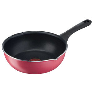 Nx[bh }`p 22cm B55975T-fal tCp  Ў [^ uߓ KX t t eBt@[