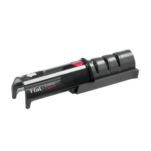 Ԍ聚13OFFCWjI RpNgV[vi[ K26105T-fal u    V[vi[ eBt@[[2509SE]