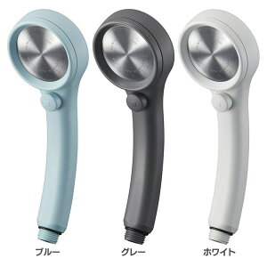 V[wbhiCj[Xgbvj PS313-80XAV[wbh V[ wbh  C oX ߐ   Xgbv{^ XeX  ɍא  SANEI u[ O[ zCg