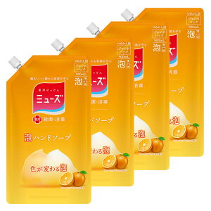 y4z ~[Y m[^b` Anh\[v ߂p FςA t[eBtbV W{pbN e 900ml lߑւ A pnh\[v nh\[v Anh\[v  