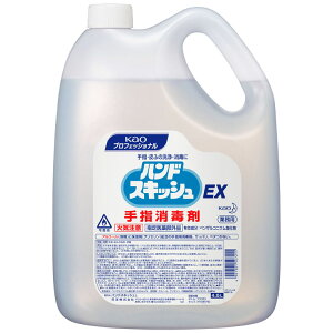 nhXLbVEX 4.5L wō nhXLbV AR[ō AR[ Ɩp ECX   AR[ w Hi  ԉ