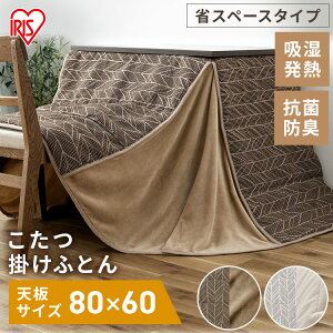 |zc KKBJ-2422 uE^x[W O[W^AC{[  |zc nC^Cv R^c x zc ӂƂ  g Vv ACXI[}