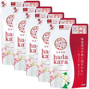 y5Zbgz hadakara{fB\[v t[u[P̍ lߑւ 360ml hadakara n_J {fB\[v t[u[P lߑւp lւp l֗p ߂p lߑւ lւ l 