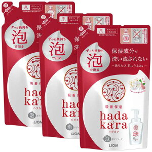 y3Zbgz hadakara A{fB\[v t[u[P̍ ߂p 440ml hadakara n_J A{fB\[v {fB\[v t[u[P lߑւp lւp l֗p lߑւ lւ