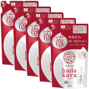 y5Zbgz hadakara A{fB\[v t[u[P̍ ߂p 440ml hadakara n_J A{fB\[v {fB\[v t[u[P lߑւp lւp l֗p lߑւ lւ